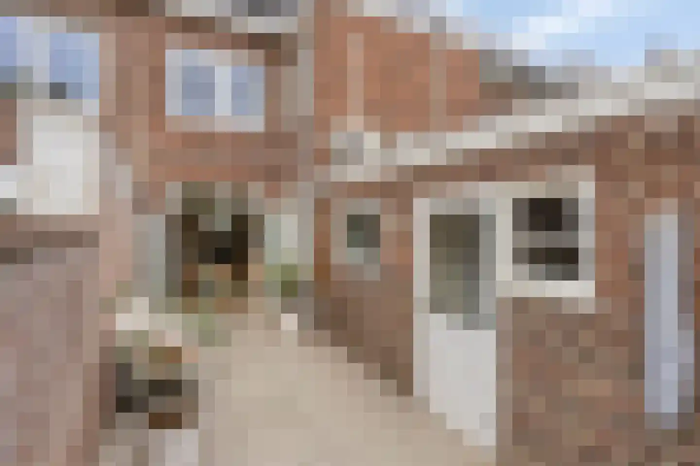 Dr. Jaegersstraat 56 Heerlen thumbnail 38