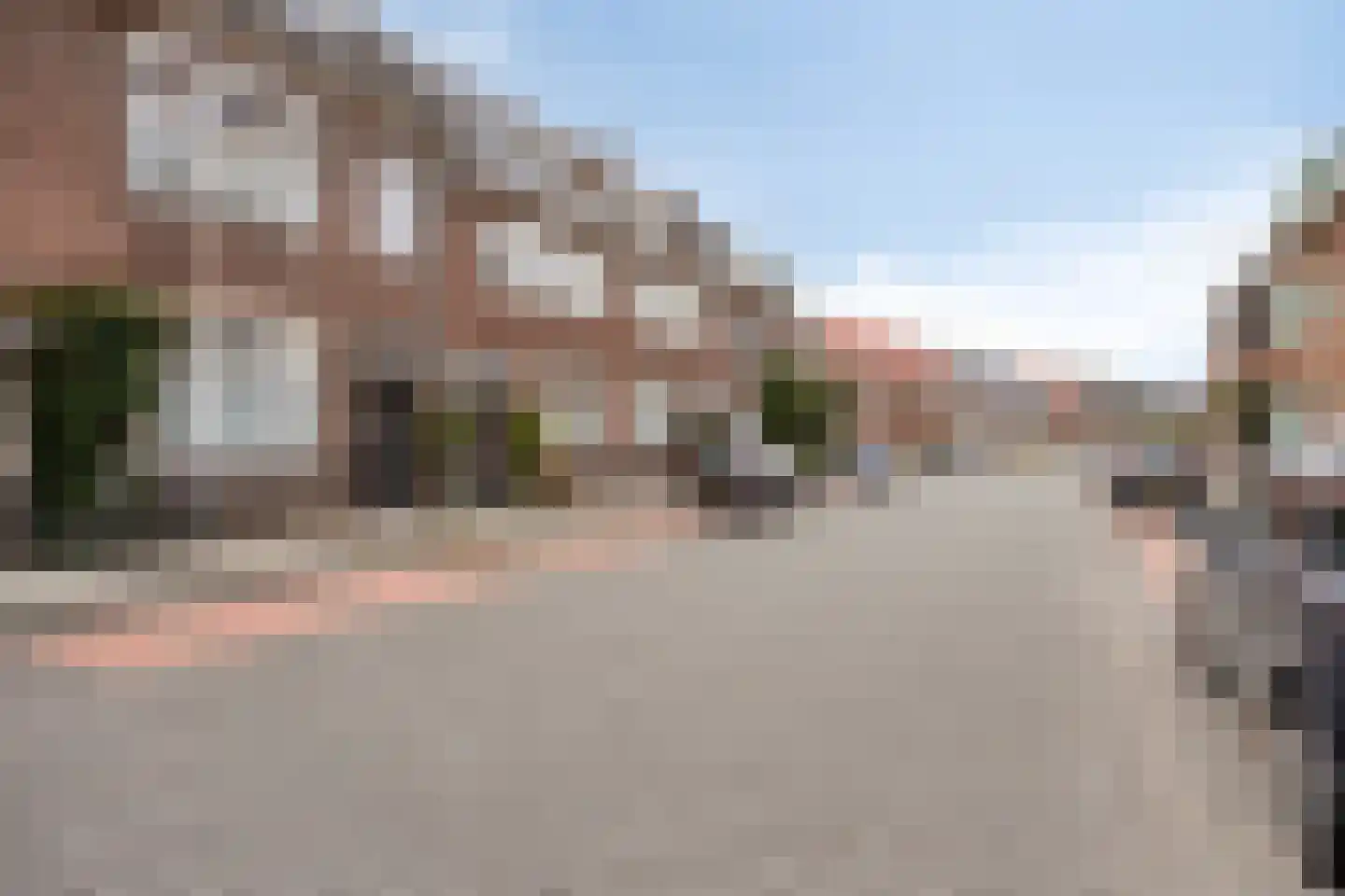 Dr. Jaegersstraat 56 Heerlen thumbnail 39