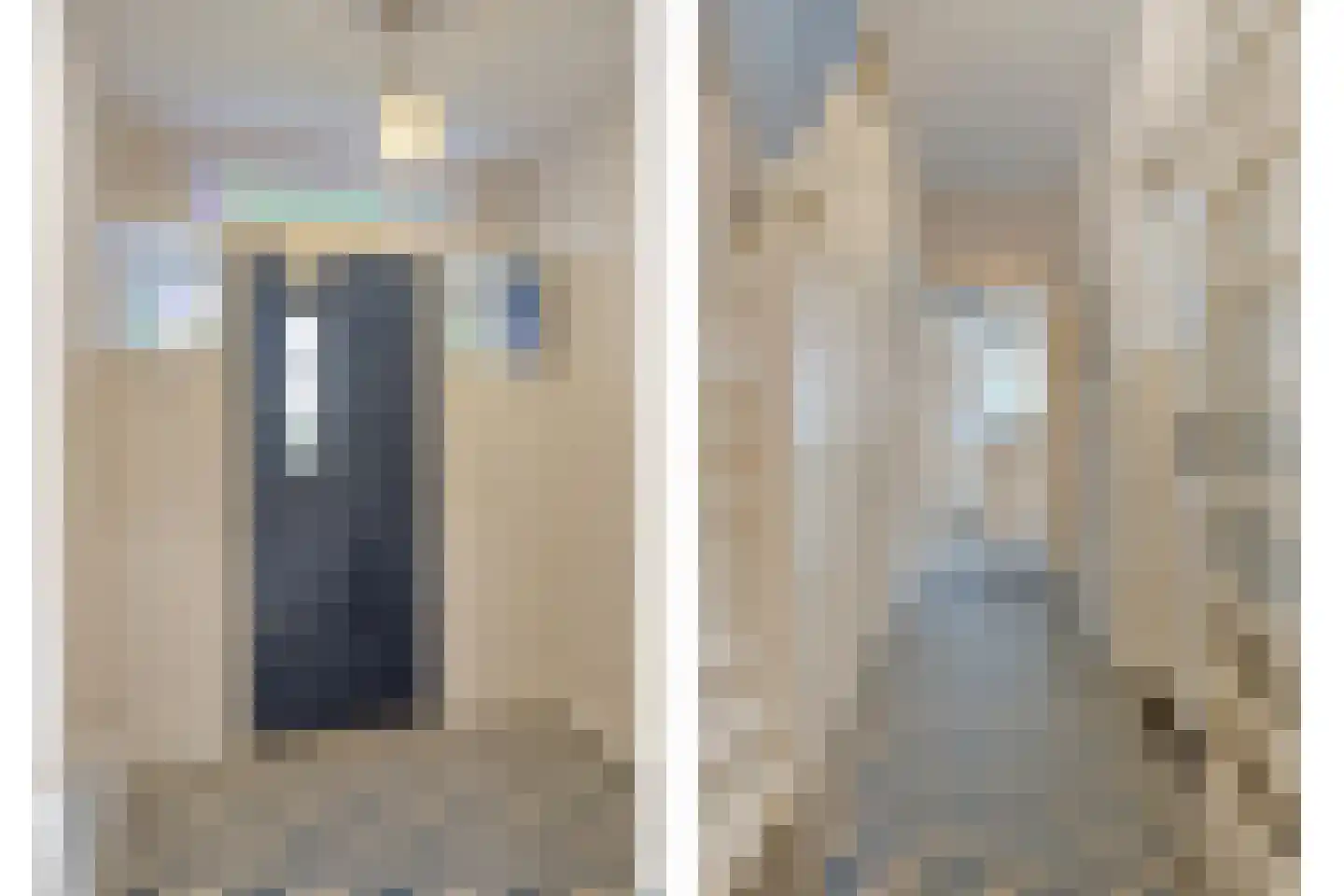 Dr. Jaegersstraat 56 Heerlen thumbnail 4