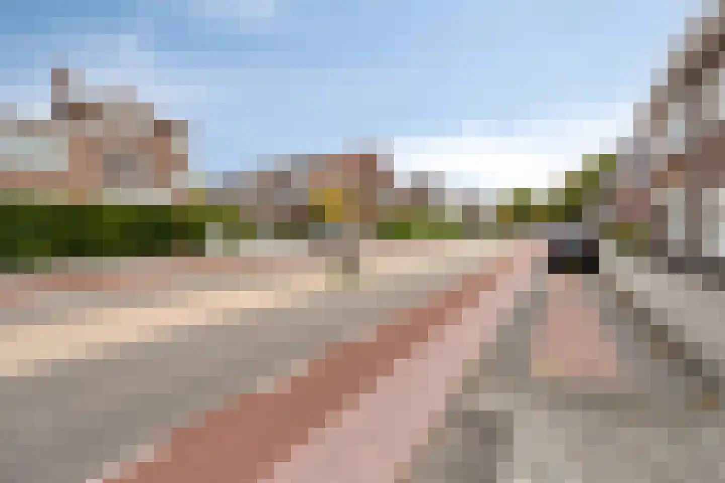 Dr. Jaegersstraat 56 Heerlen thumbnail 40