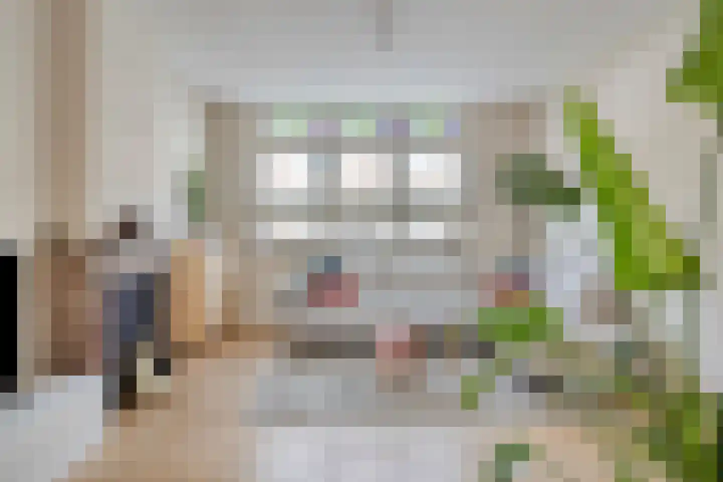 Dr. Jaegersstraat 56 Heerlen thumbnail 7