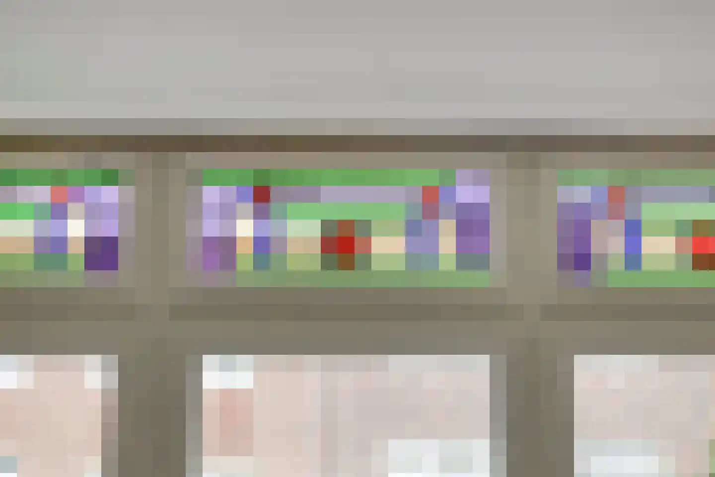 Dr. Jaegersstraat 56 Heerlen thumbnail 8