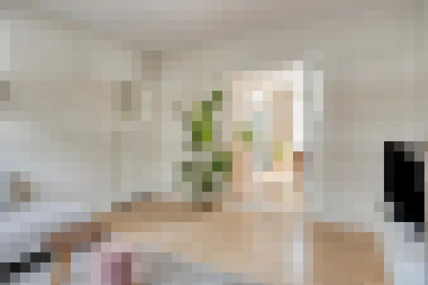 Dr. Jaegersstraat 56 Heerlen thumbnail 9