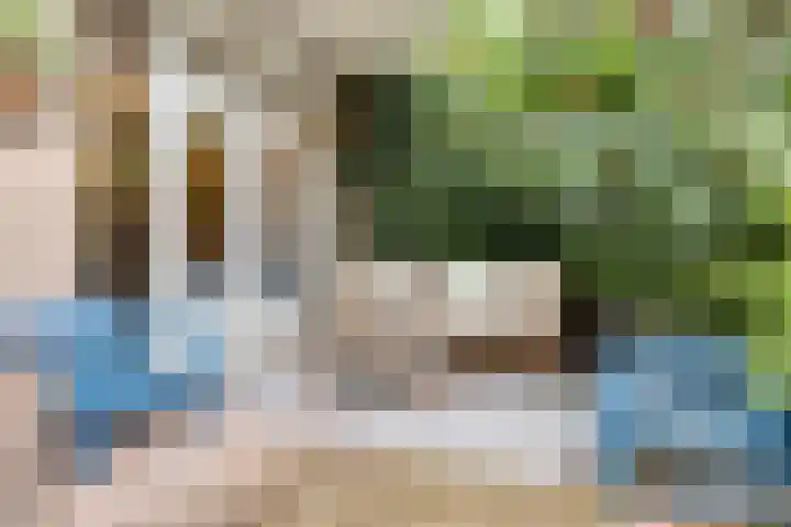 Dr. Jan Berendsstraat 1 Nijmegen thumbnail 20
