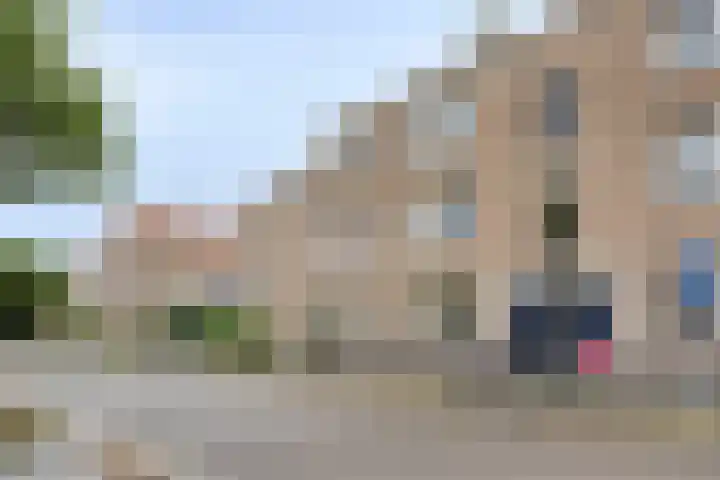 Dr. Jan Berendsstraat 1 Nijmegen thumbnail 26