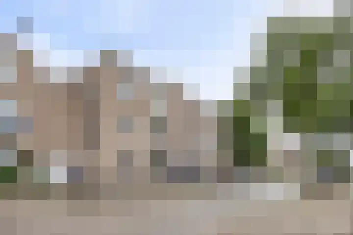 Dr. Jan Berendsstraat 1 Nijmegen thumbnail 27
