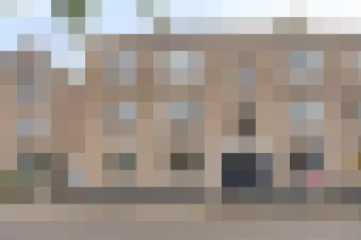 Dr. Jan Berendsstraat 1 Nijmegen thumbnail 31