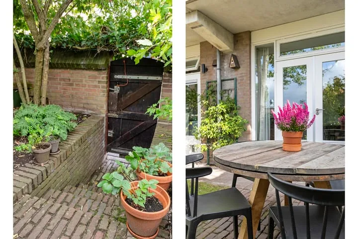 Dr. Jan Berendsstraat 23 Nijmegen thumbnail 17