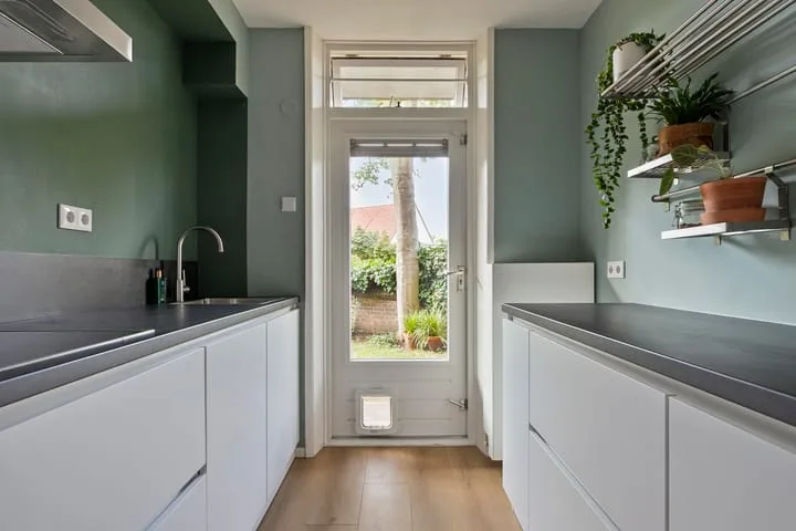 Dr. Jan Berendsstraat 23 Nijmegen thumbnail 21