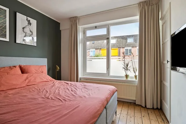 Dr. Jan Berendsstraat 23 Nijmegen thumbnail 26