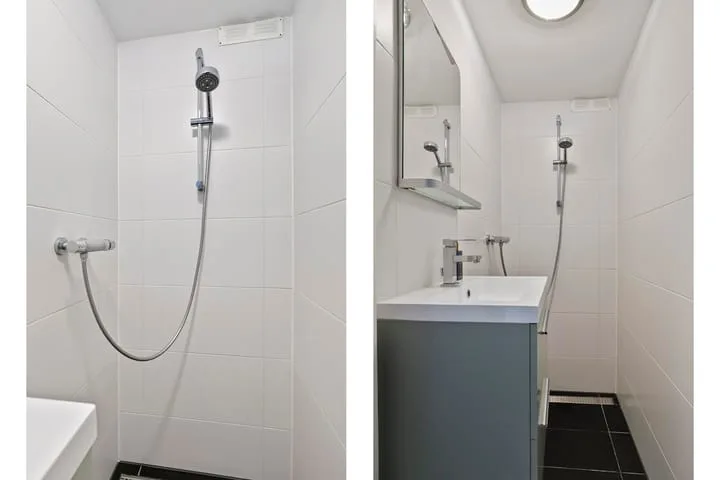 Dr. Jan Berendsstraat 23 Nijmegen thumbnail 31