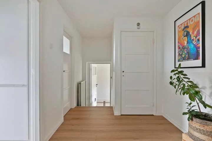 Dr. Jan Berendsstraat 23 Nijmegen thumbnail 32