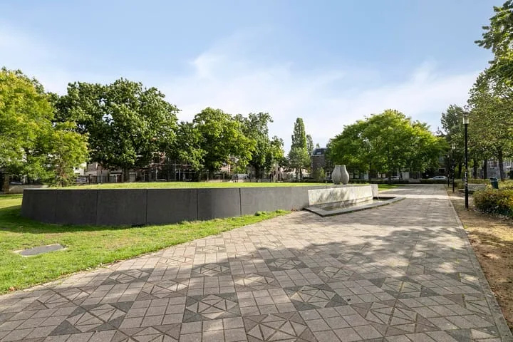 Dr. Jan Berendsstraat 23 Nijmegen thumbnail 38