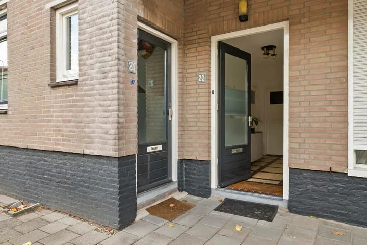 Dr. Jan Berendsstraat 23 Nijmegen thumbnail 6