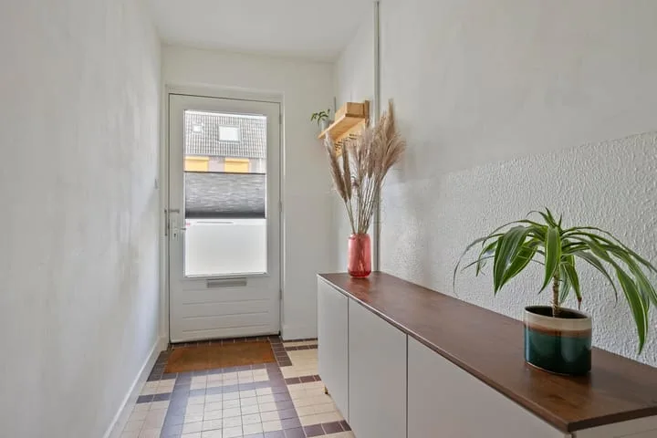 Dr. Jan Berendsstraat 23 Nijmegen thumbnail 7