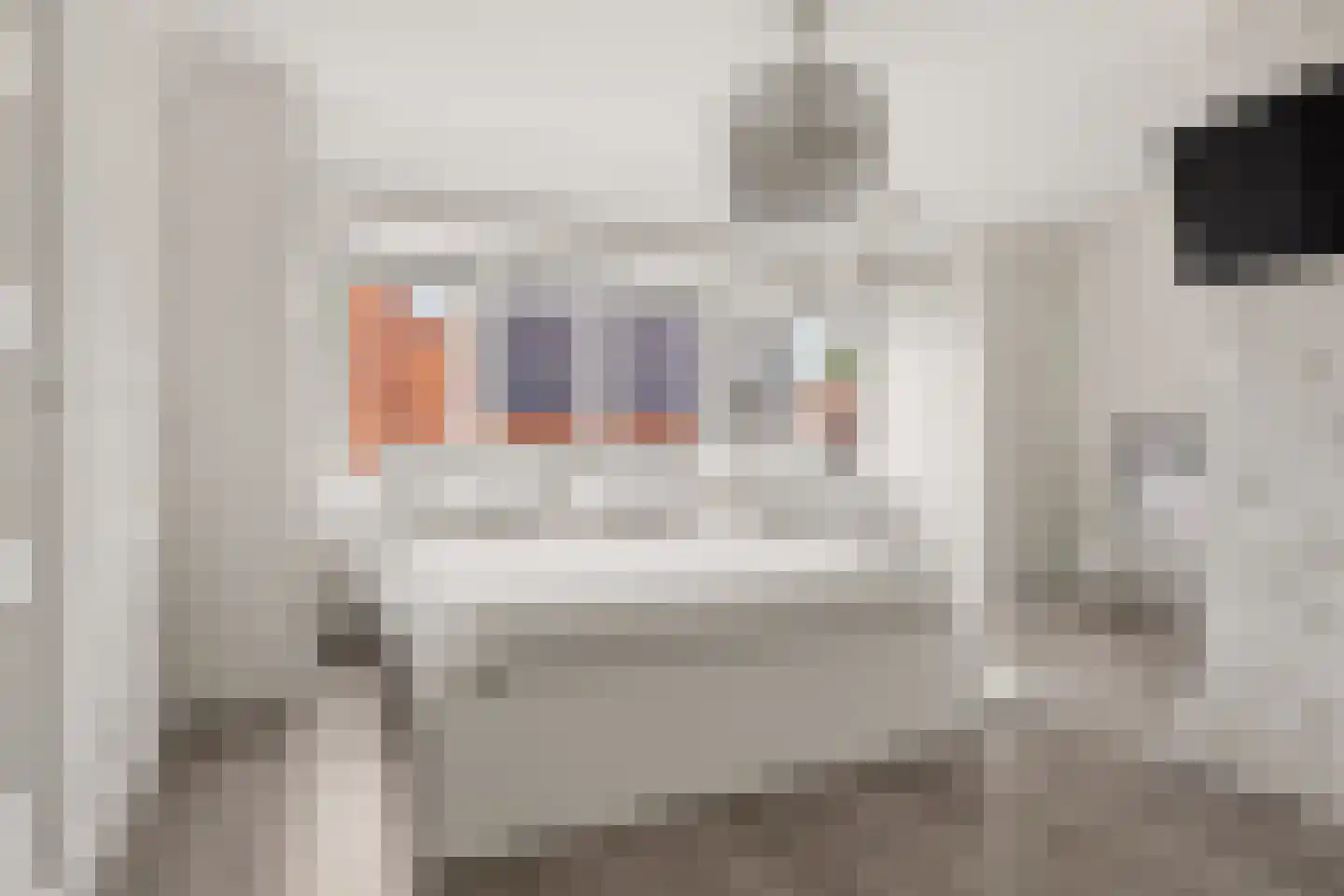 Dr. Jan Mulderstraat 2 Zaandijk thumbnail 13