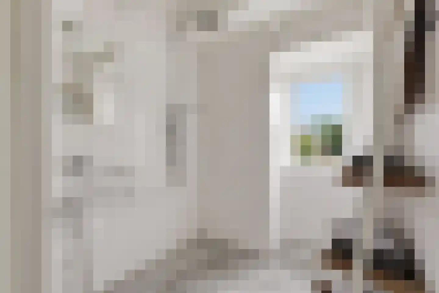 Dr. Jan Mulderstraat 2 Zaandijk thumbnail 18