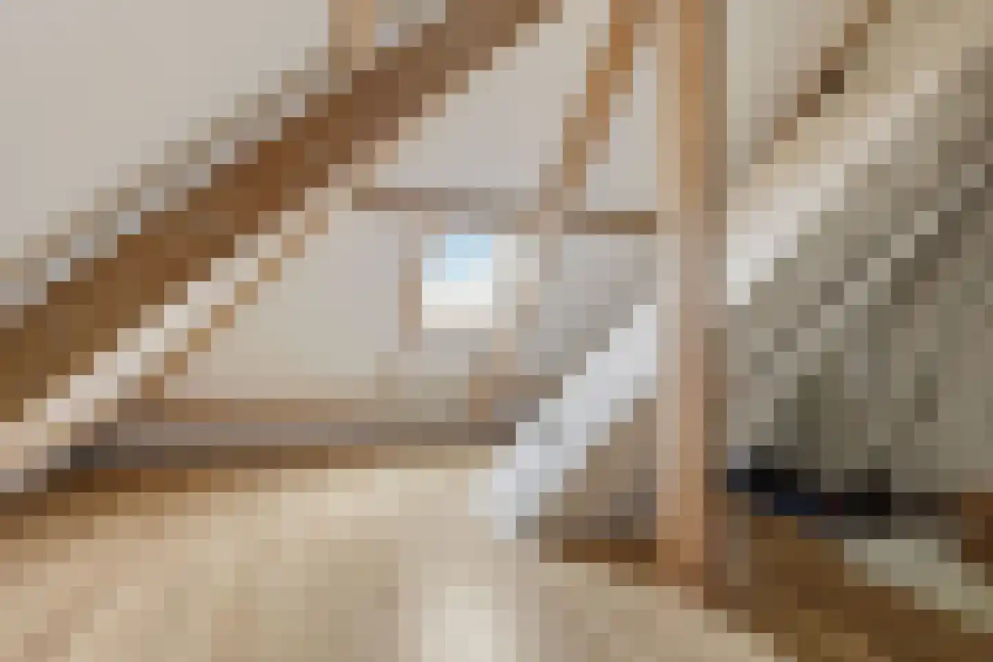 Dr. Jan Mulderstraat 2 Zaandijk thumbnail 19