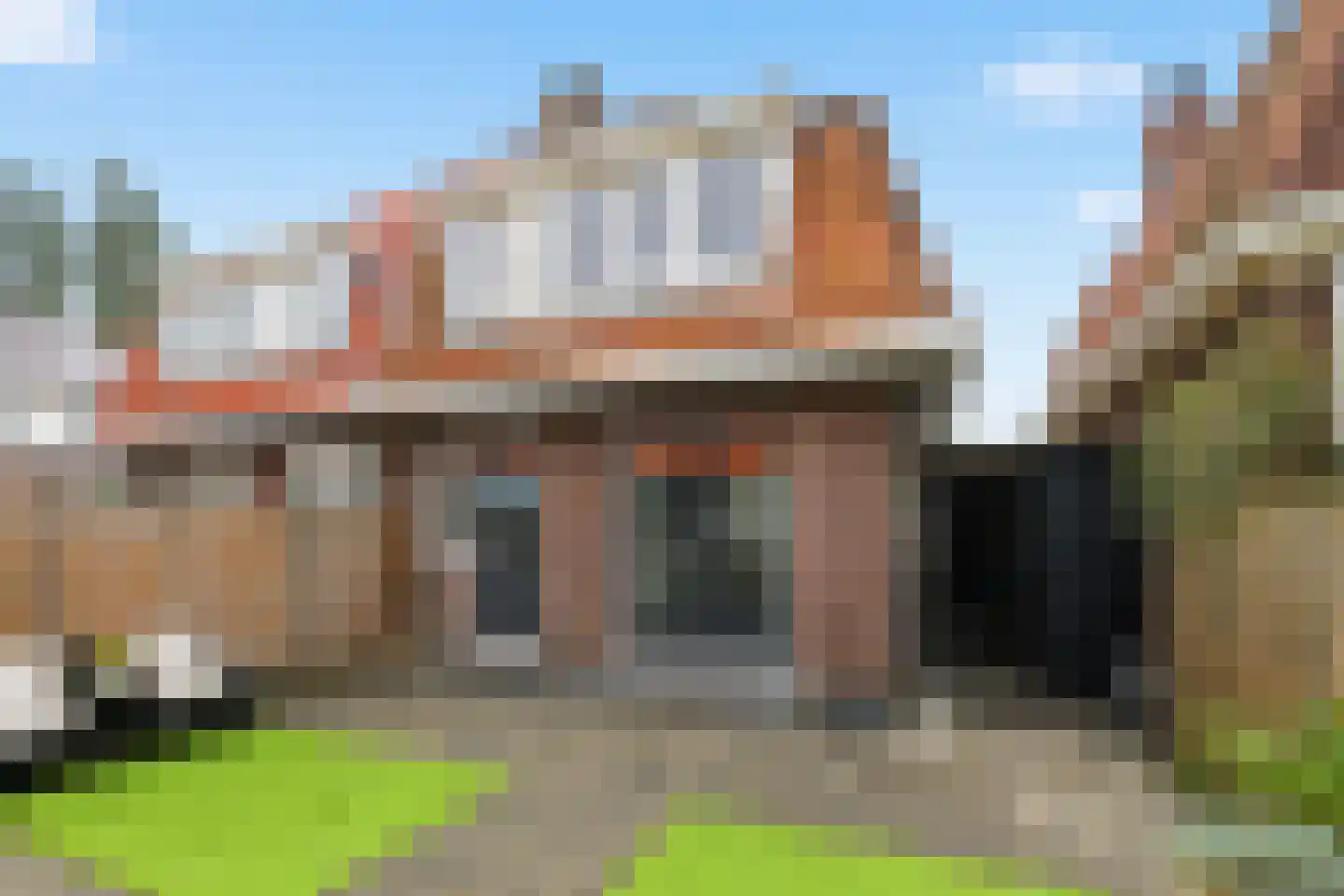 Dr. Jan Mulderstraat 2 Zaandijk thumbnail 21