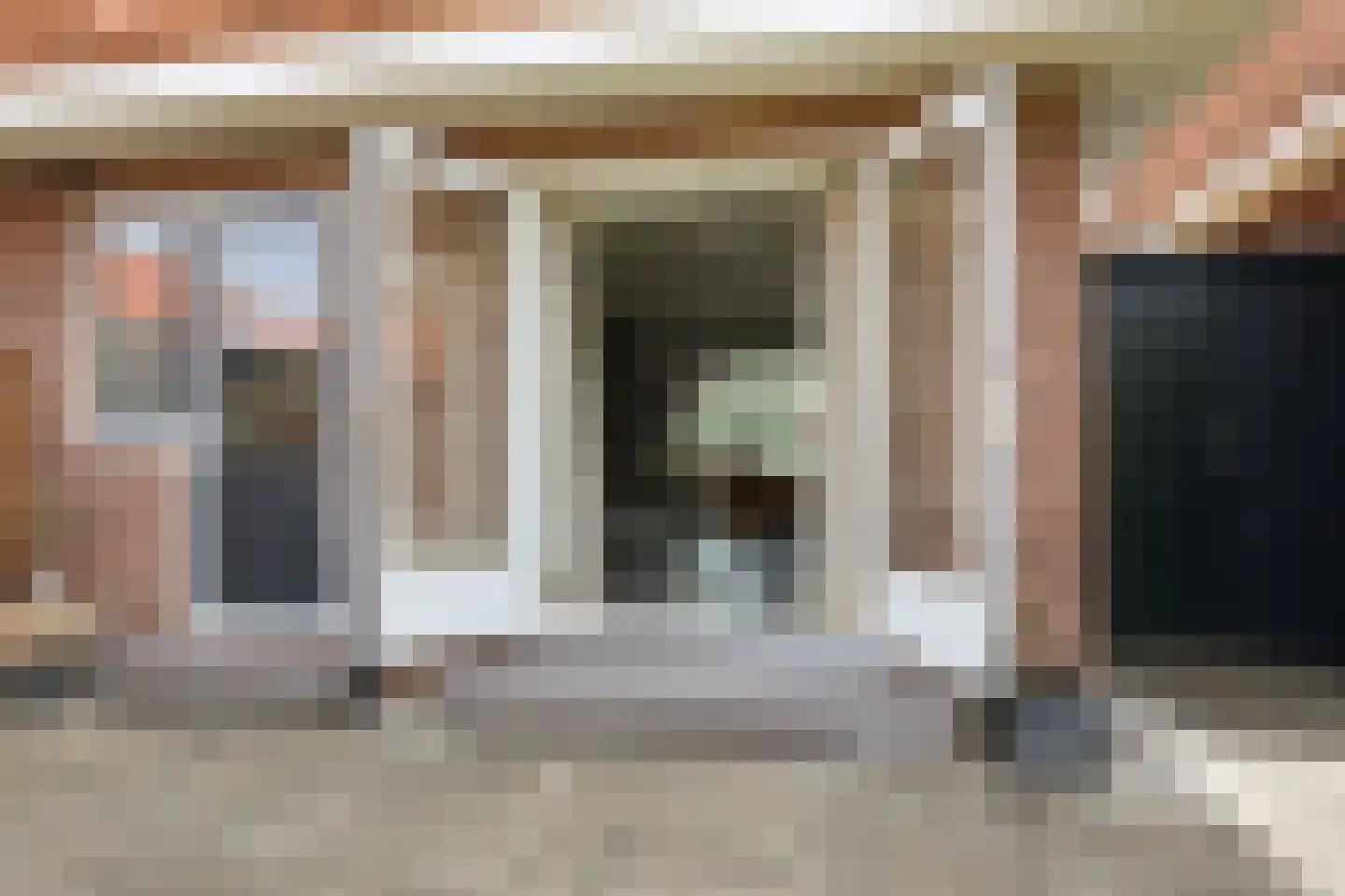 Dr. Jan Mulderstraat 2 Zaandijk thumbnail 22