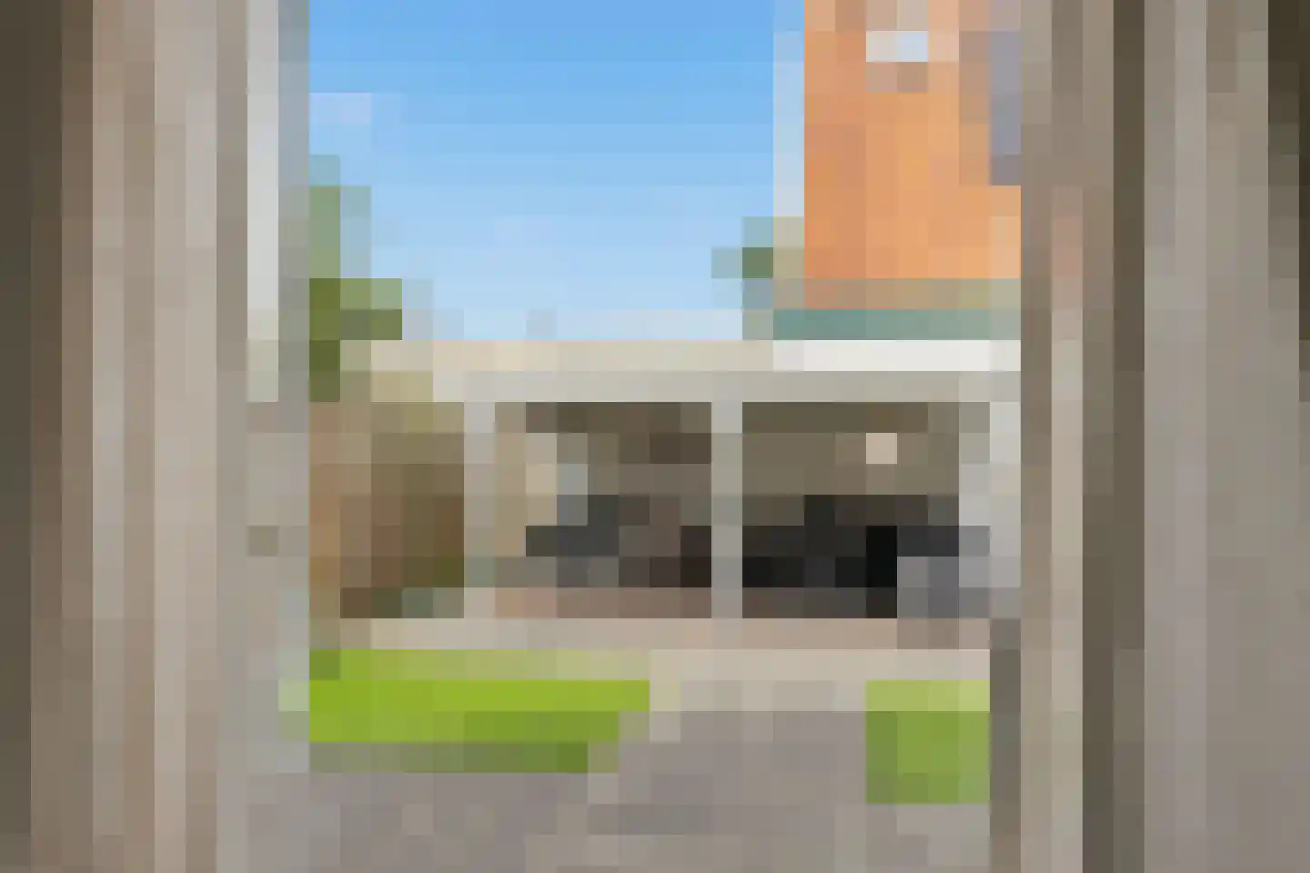 Dr. Jan Mulderstraat 2 Zaandijk thumbnail 23