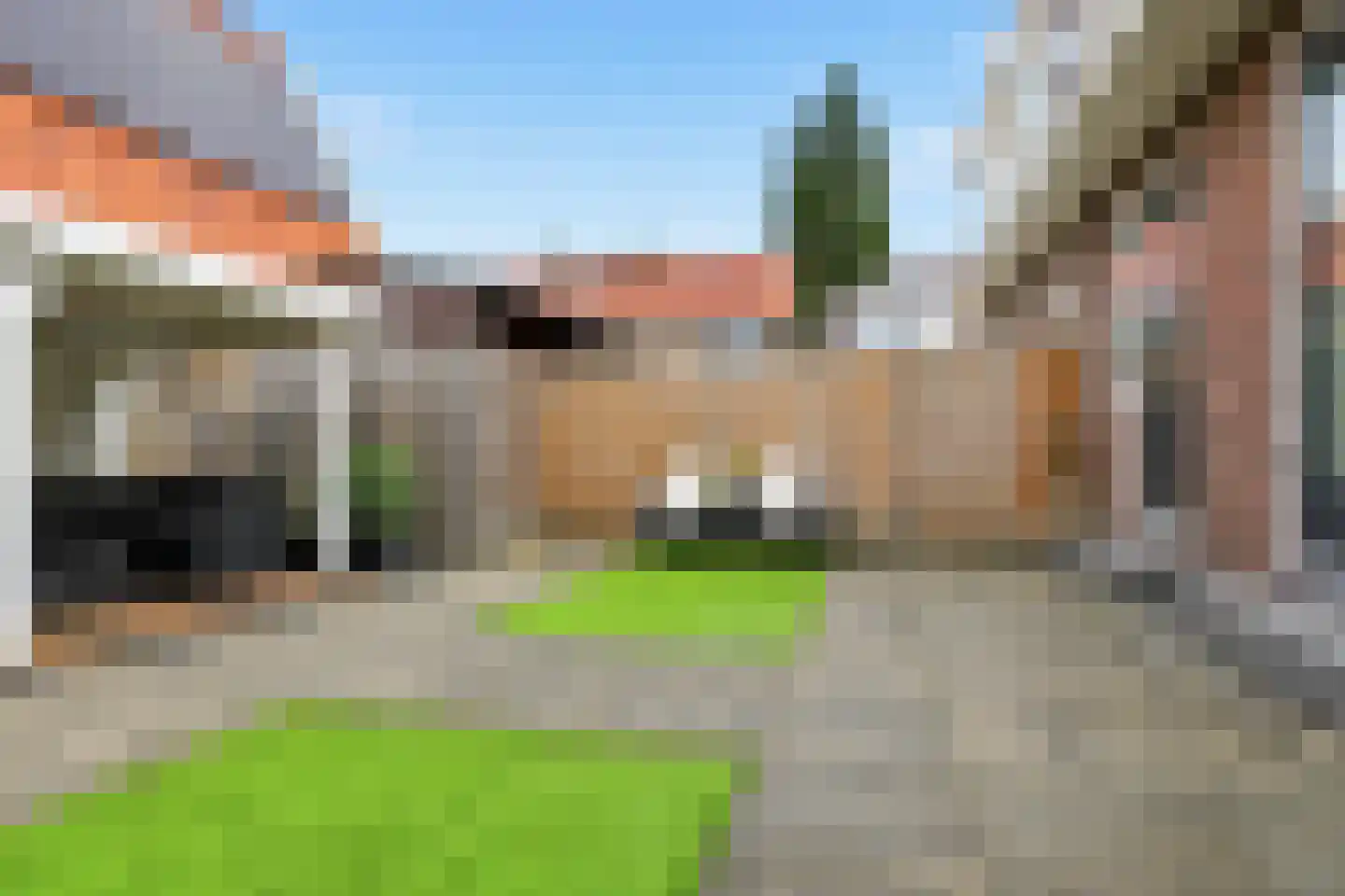 Dr. Jan Mulderstraat 2 Zaandijk thumbnail 24