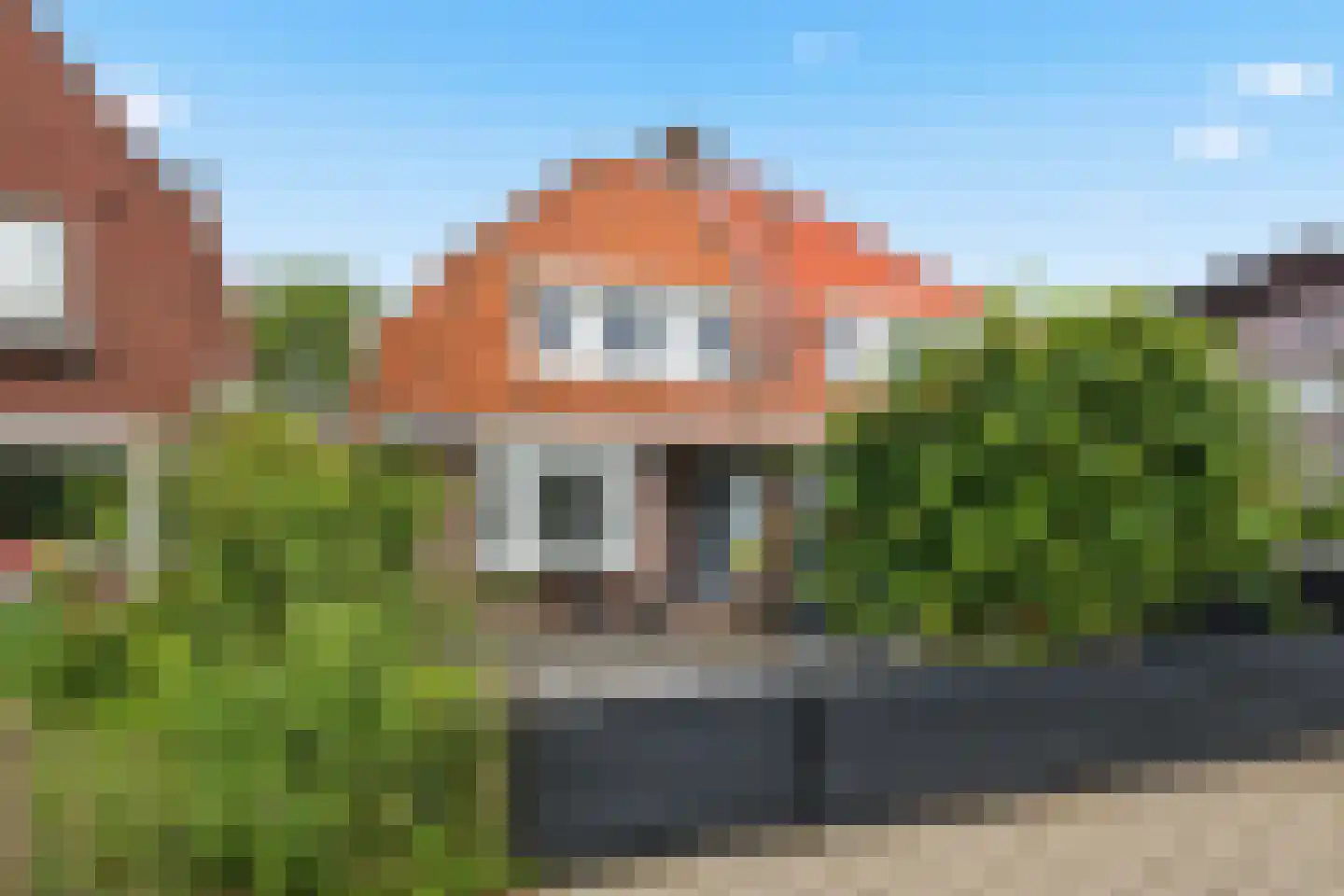 Dr. Jan Mulderstraat 2 Zaandijk thumbnail 28