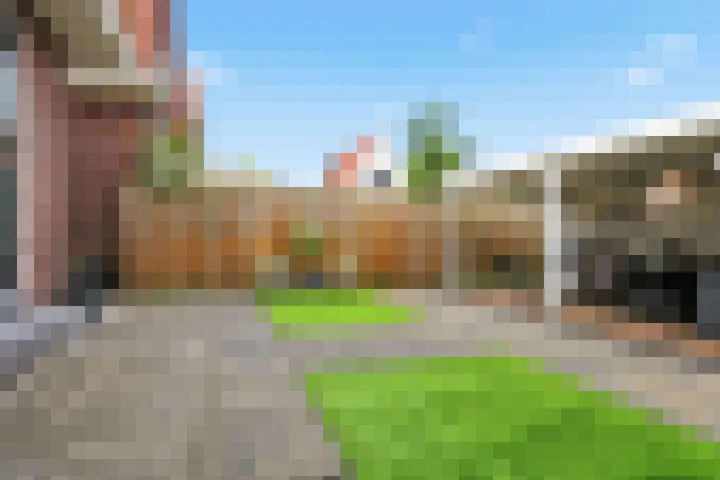 Dr. Jan Mulderstraat 2 Zaandijk thumbnail 29