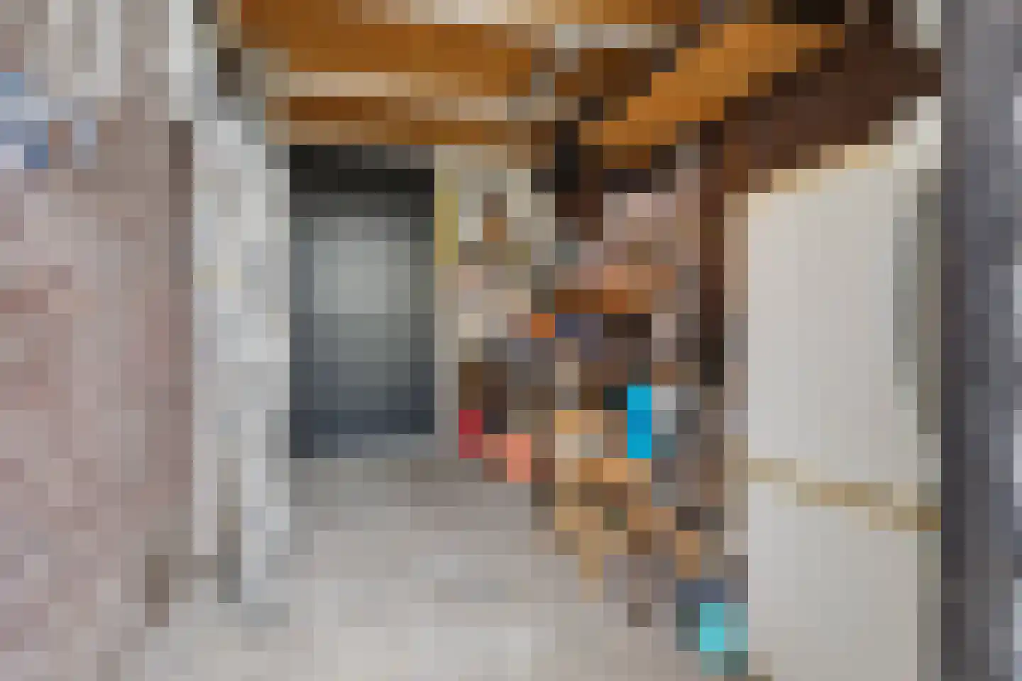 Dr. Jan Mulderstraat 2 Zaandijk thumbnail 30