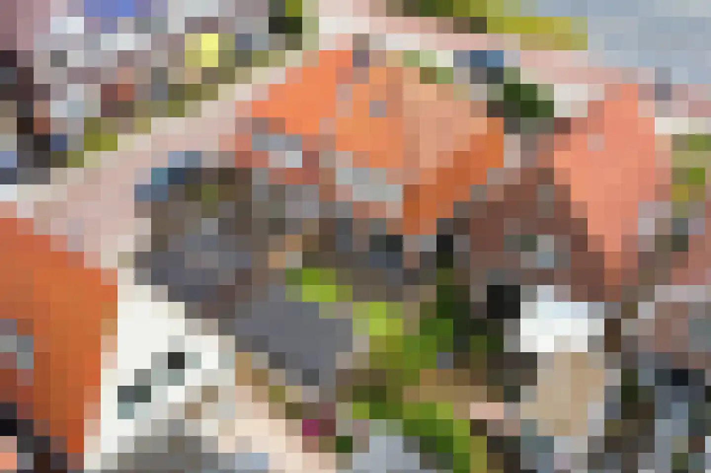 Dr. Jan Mulderstraat 2 Zaandijk thumbnail 31