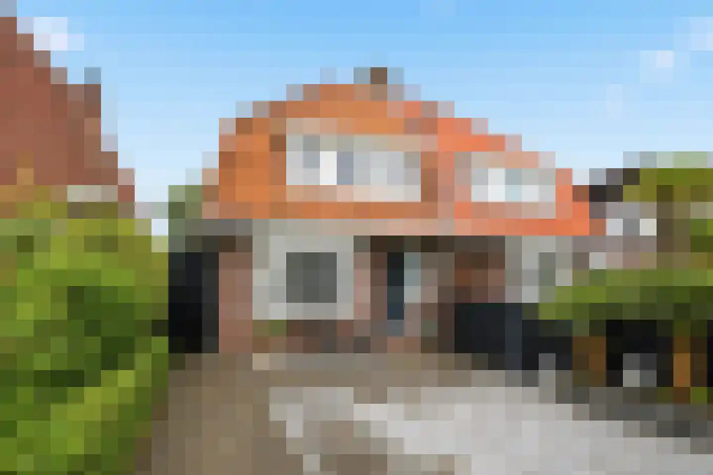 Dr. Jan Mulderstraat 2 Zaandijk thumbnail 32