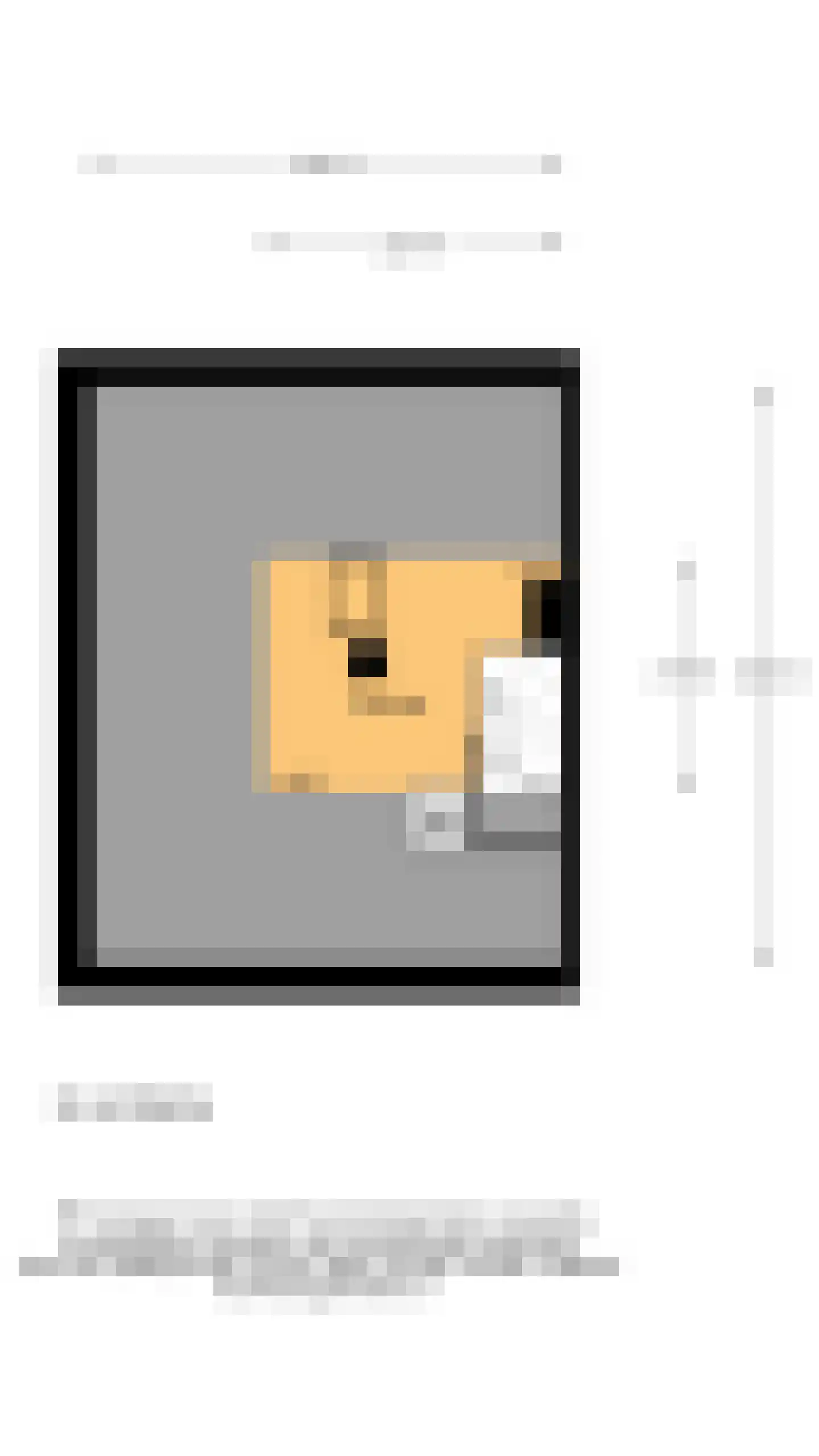 Dr. Jan Mulderstraat 2 Zaandijk thumbnail 33