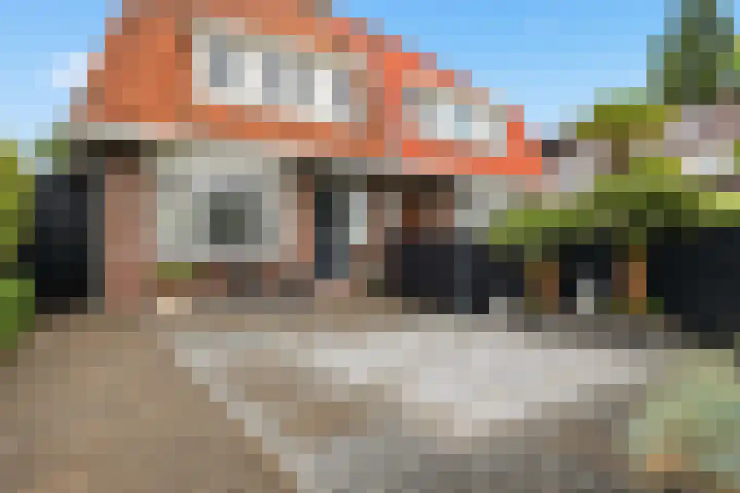 Dr. Jan Mulderstraat 2 Zaandijk thumbnail 33