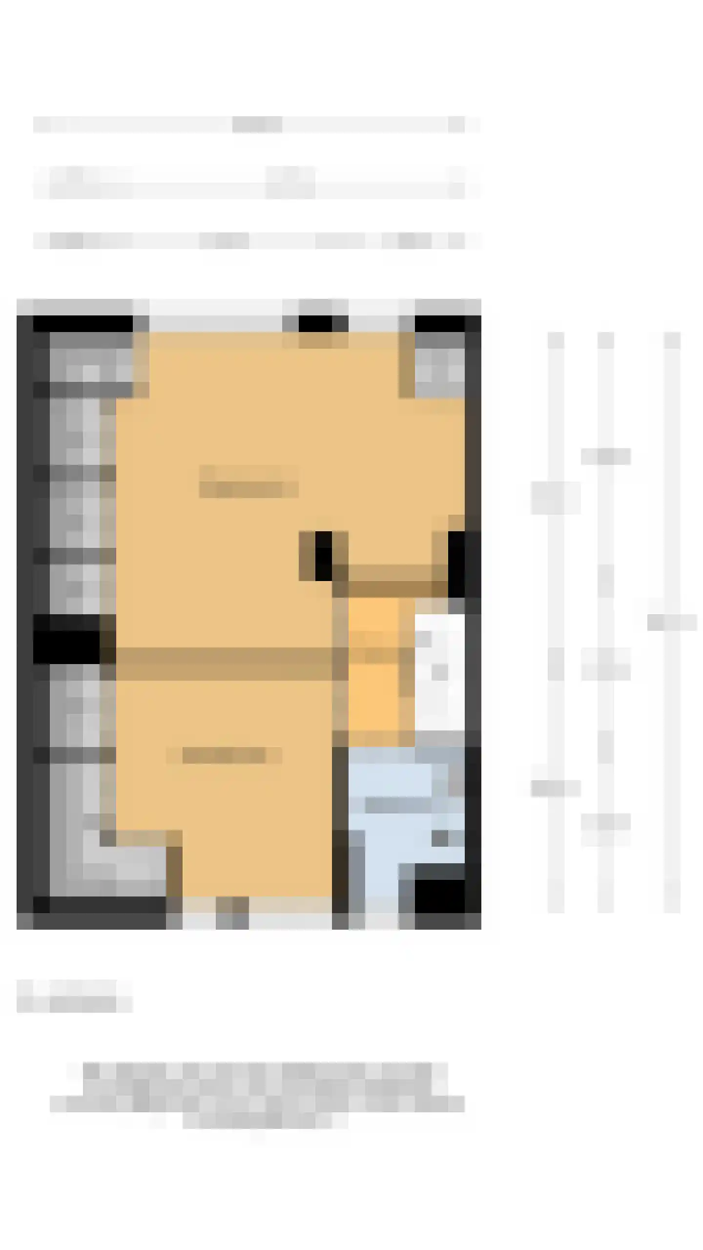 Dr. Jan Mulderstraat 2 Zaandijk thumbnail 35