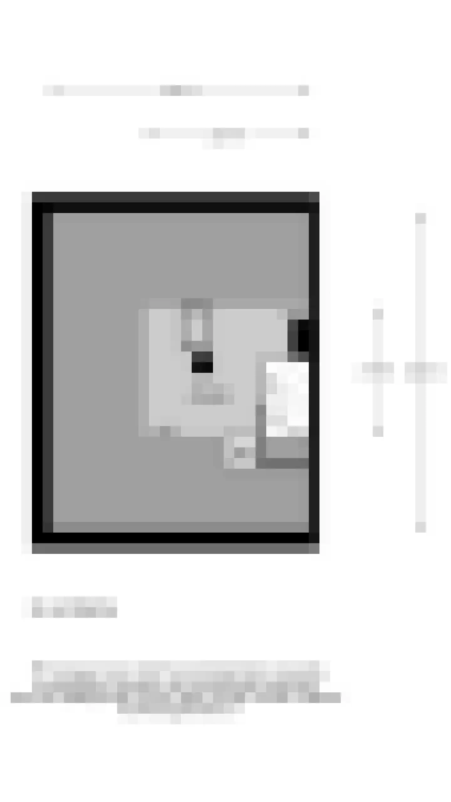 Dr. Jan Mulderstraat 2 Zaandijk thumbnail 36