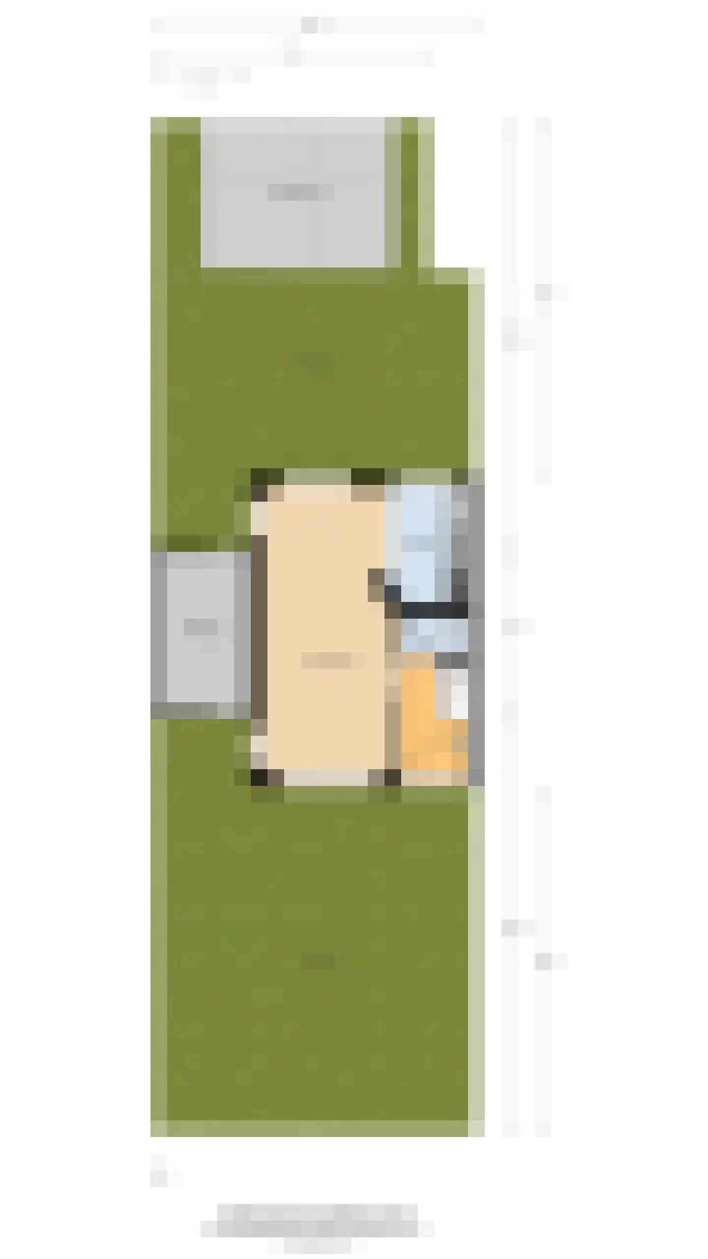Dr. Jan Mulderstraat 2 Zaandijk thumbnail 38