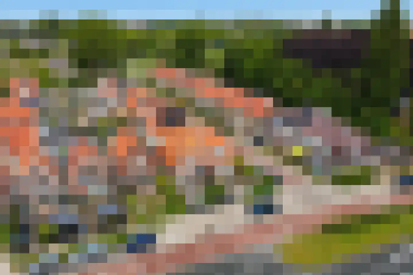 Dr. Jan Mulderstraat 2 Zaandijk thumbnail 4