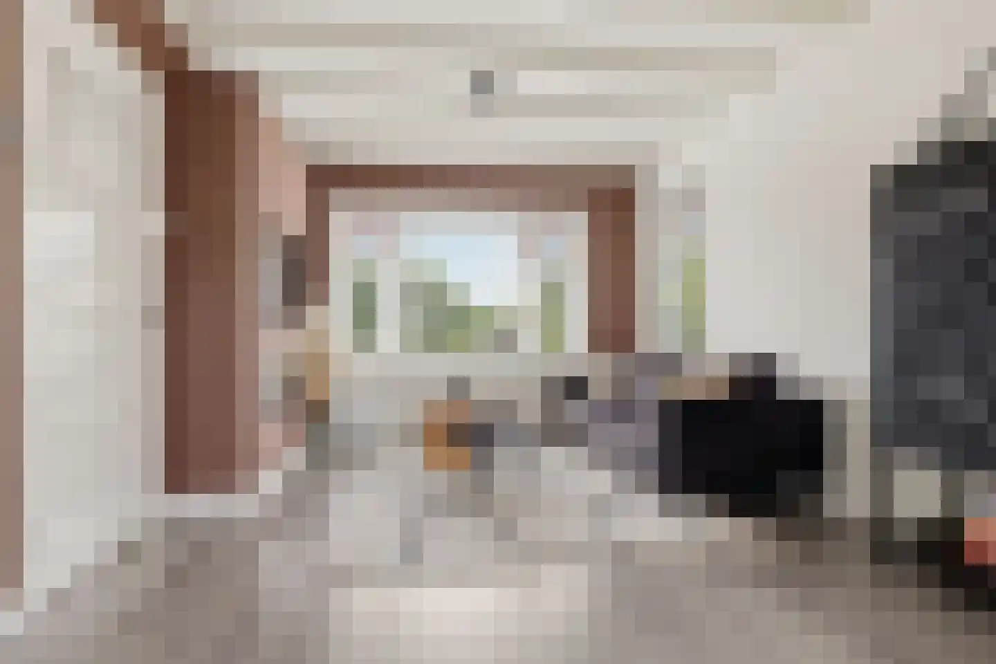Dr. Jan Mulderstraat 2 Zaandijk thumbnail 5