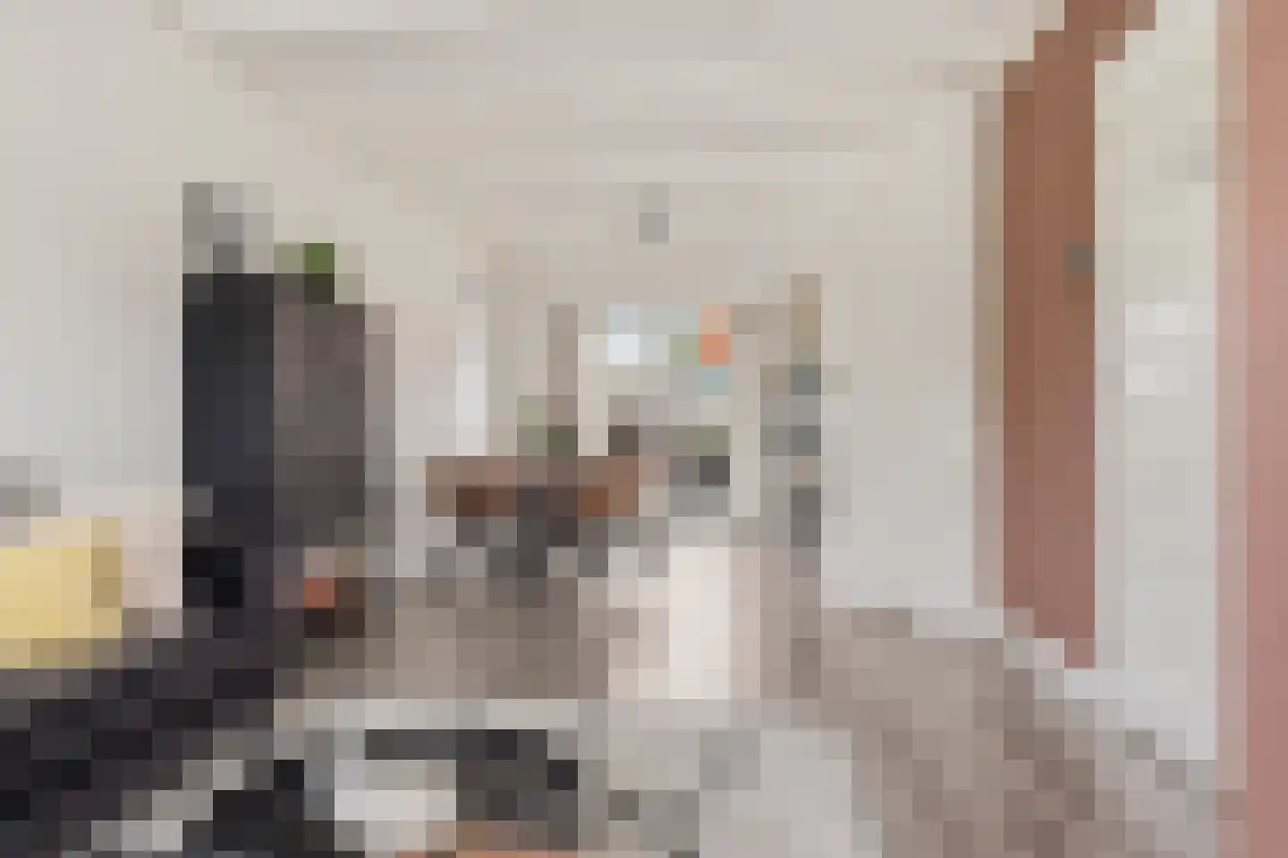 Dr. Jan Mulderstraat 2 Zaandijk thumbnail 6