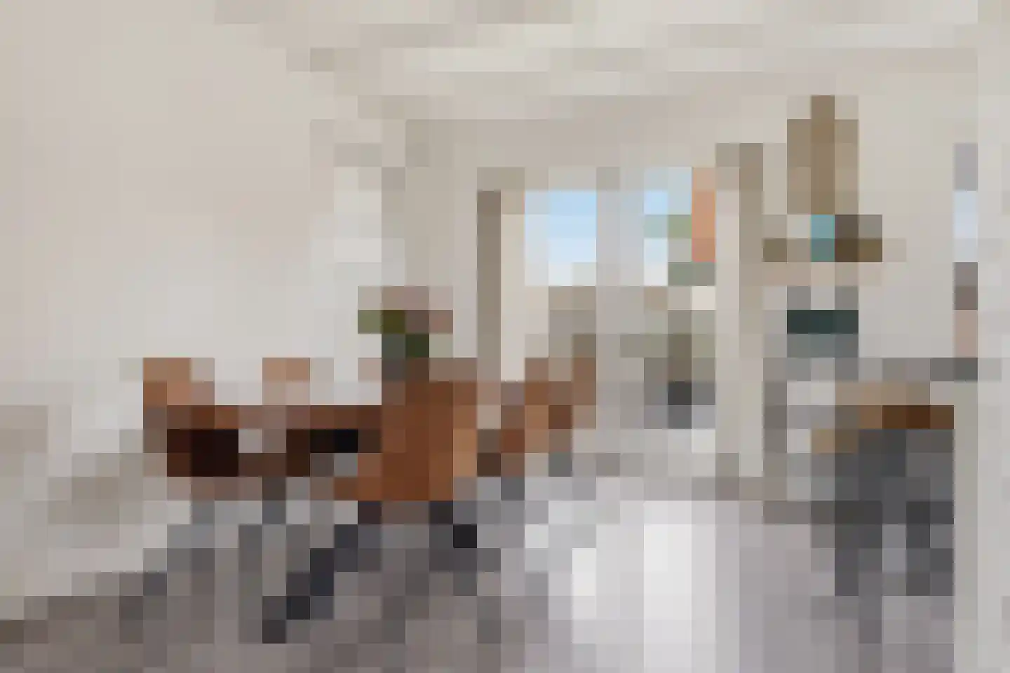 Dr. Jan Mulderstraat 2 Zaandijk thumbnail 7