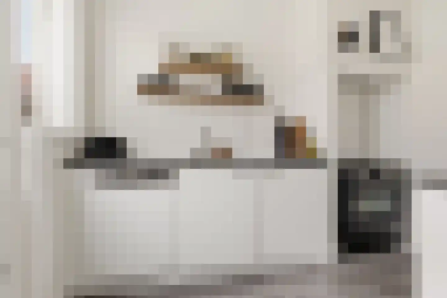 Dr. Jan Mulderstraat 2 Zaandijk thumbnail 8