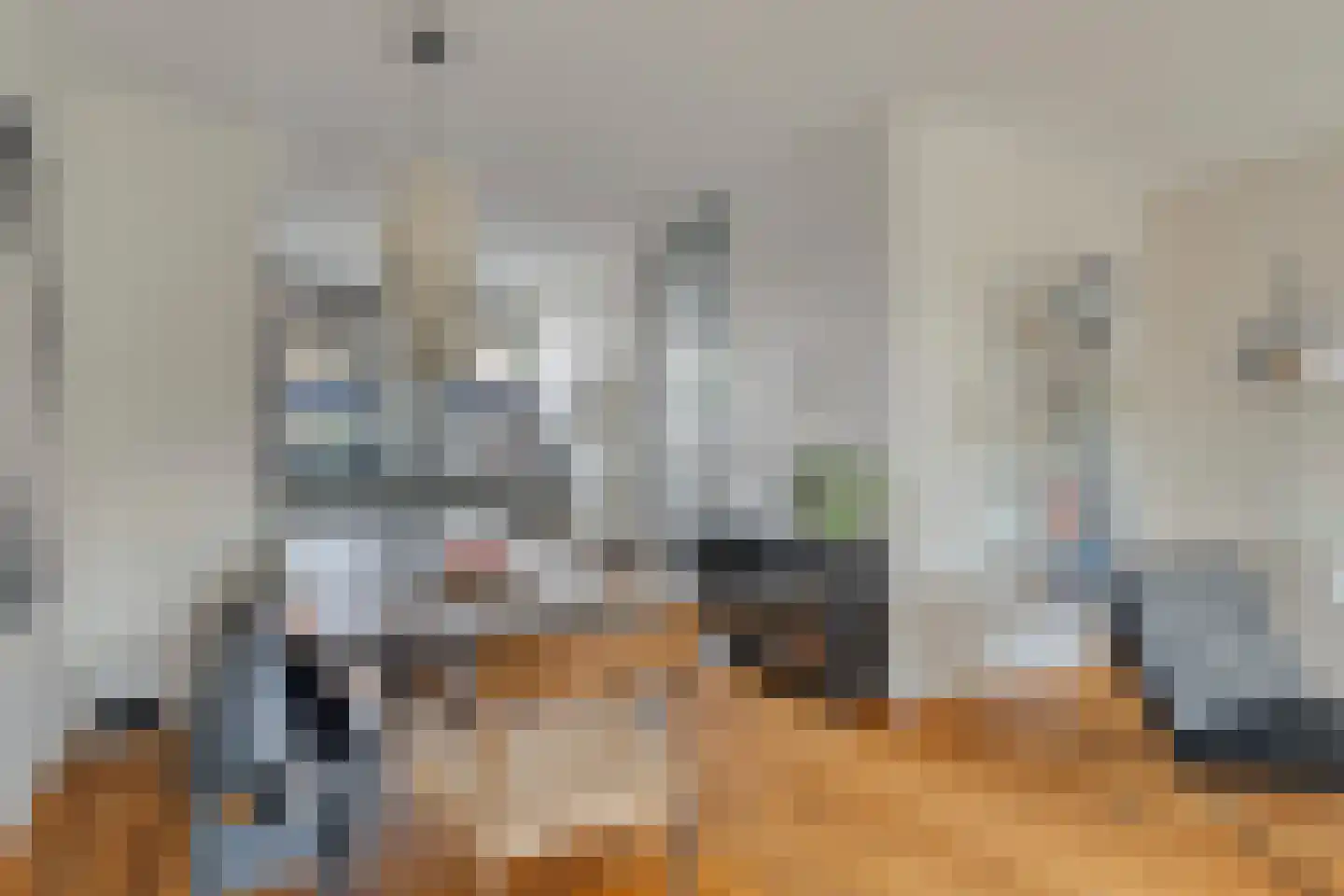 Dr. Jan Schoutenlaan 115 Maassluis thumbnail 17