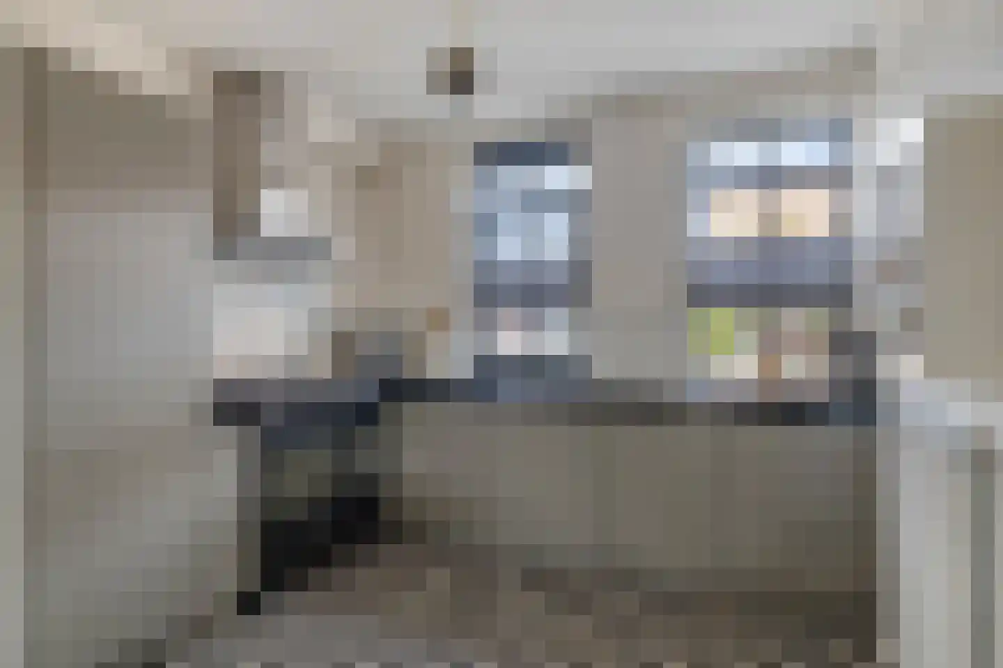 Dr. Jan Schoutenlaan 115 Maassluis thumbnail 22