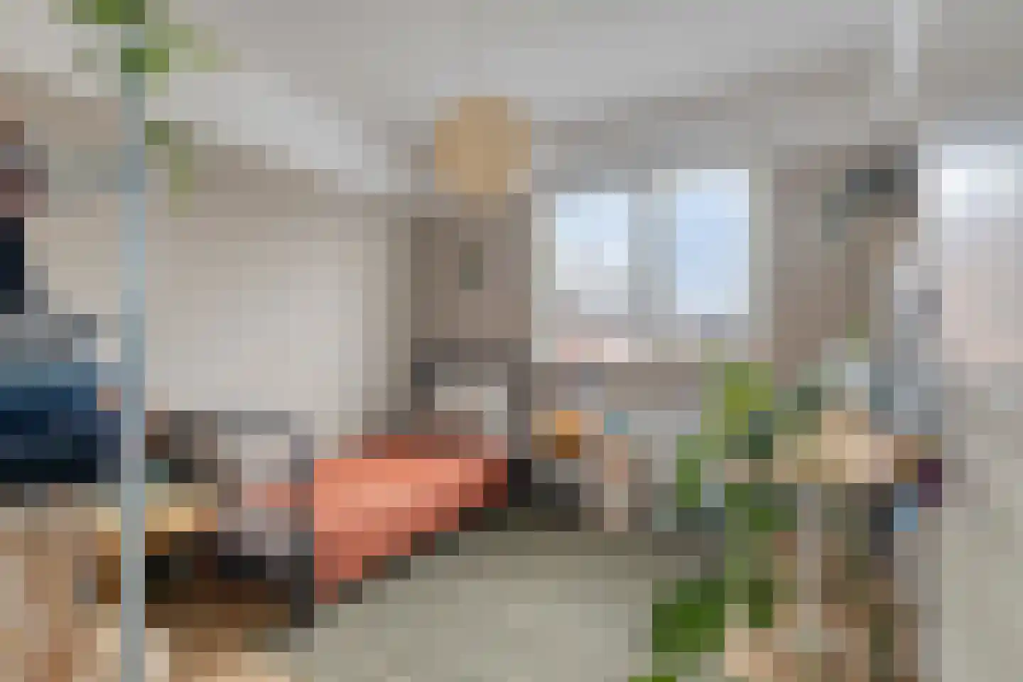 Dr. Jan Schoutenlaan 115 Maassluis thumbnail 27