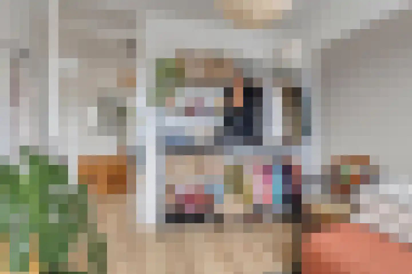 Dr. Jan Schoutenlaan 115 Maassluis thumbnail 28