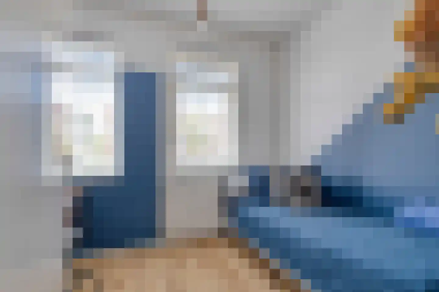 Dr. Jan Schoutenlaan 115 Maassluis thumbnail 29