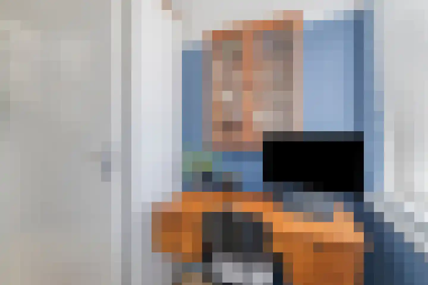 Dr. Jan Schoutenlaan 115 Maassluis thumbnail 30