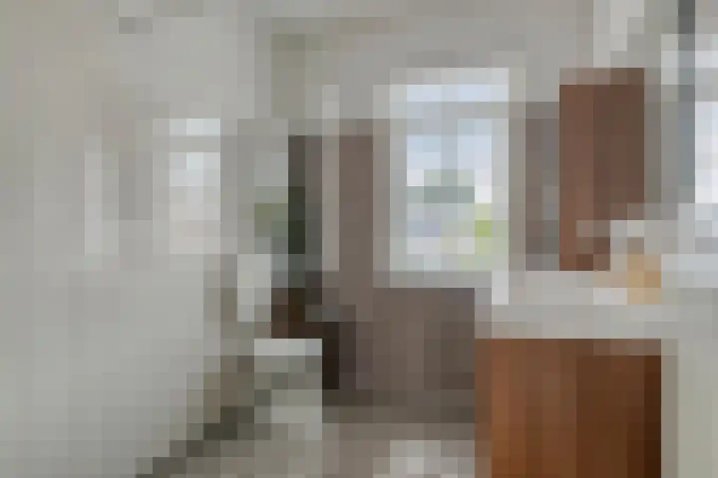 Dr. Jan Schoutenlaan 115 Maassluis thumbnail 33