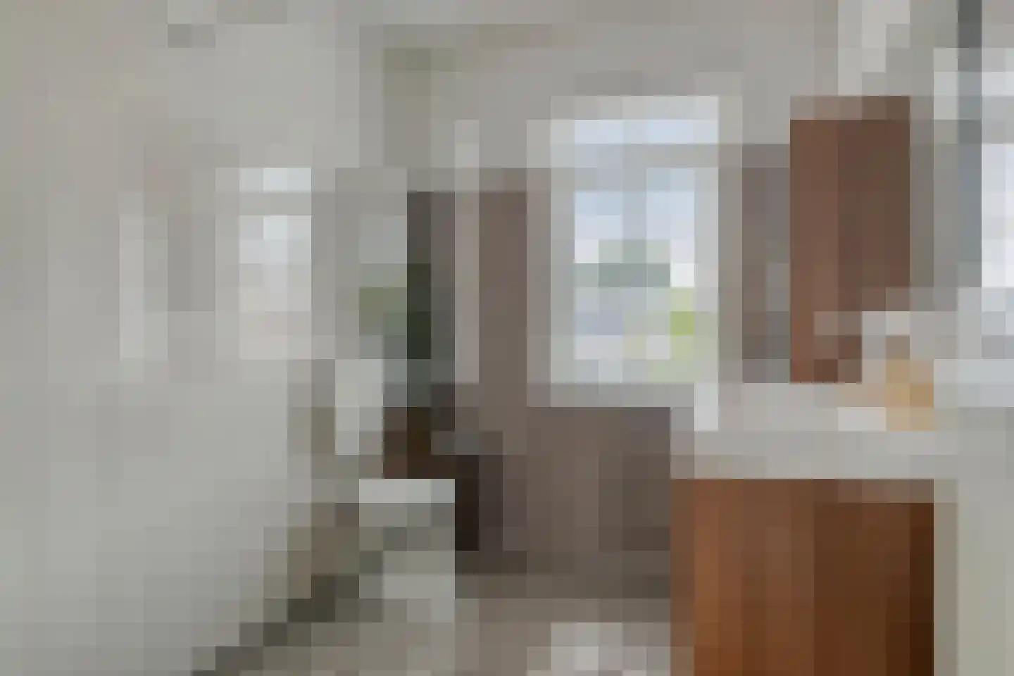 Dr. Jan Schoutenlaan 115 Maassluis thumbnail 4