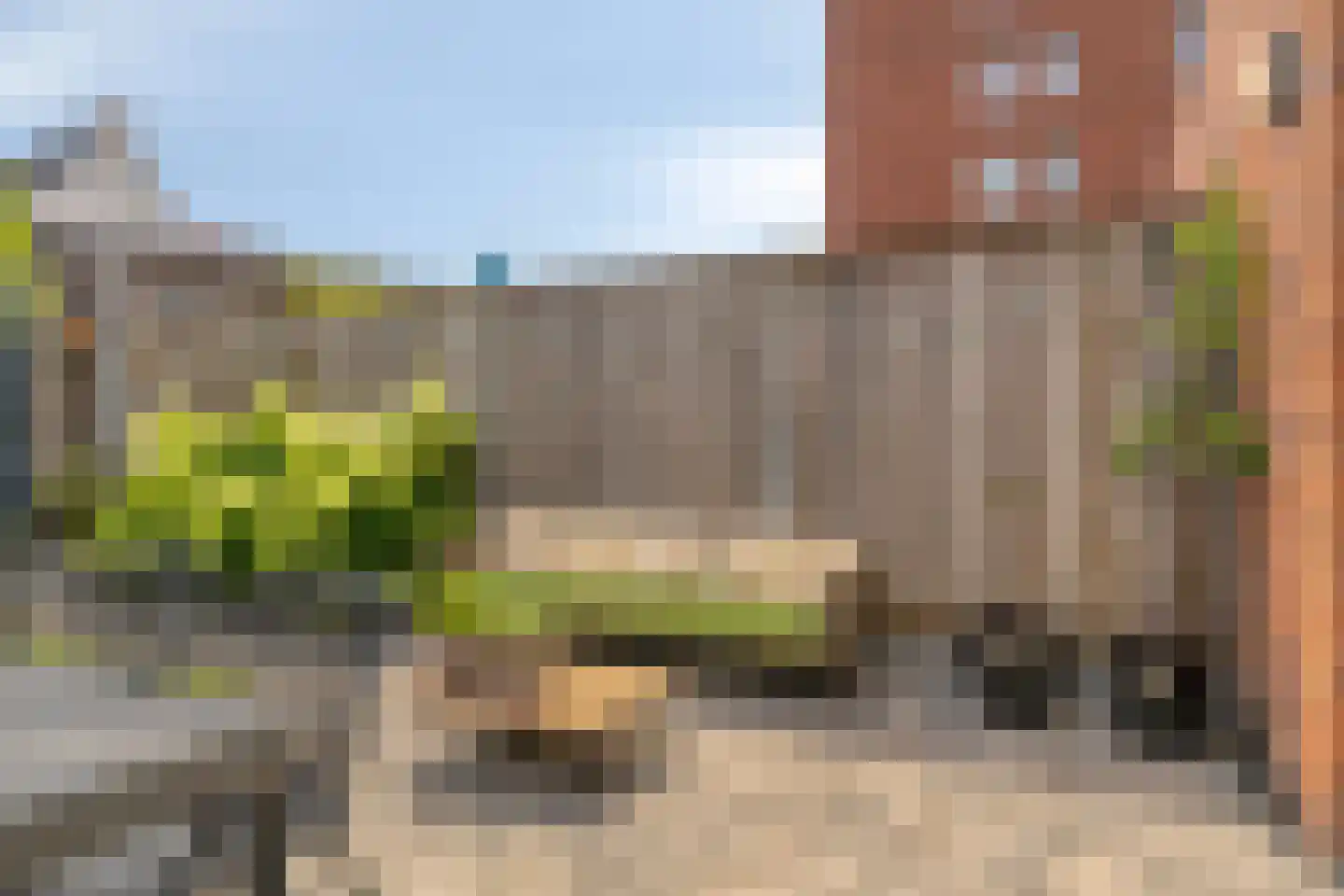 Dr. Jan Schoutenlaan 115 Maassluis thumbnail 45